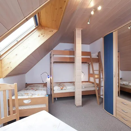 Apartman Modern In Near The Forest *