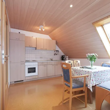 Modern In Near The Forest *