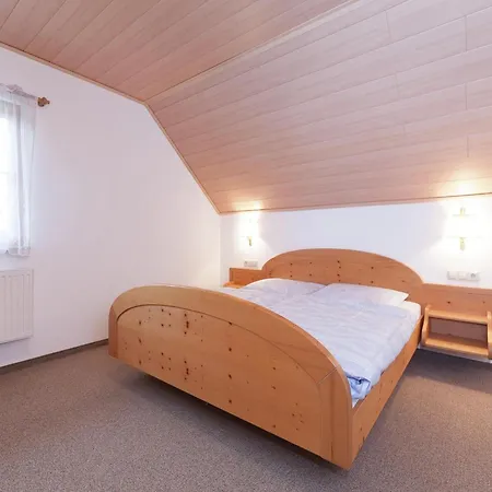 Apartman Modern In Near The Forest