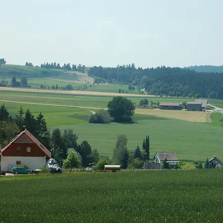 Apartman Modern In Near The Forest *