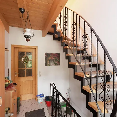 Appartamento Modern In Near The Forest *