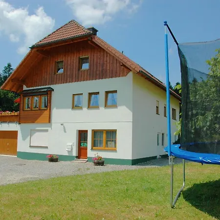 Modern In Near The Forest Appartamento *
